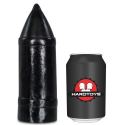 HardToys UR15 20 x 6.8 cm